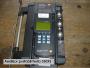 Analize Mediu - Laborator acreditat RENAR - imagine 67290